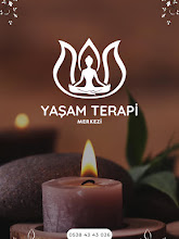 Yaşam Terapi Masaj Salonu