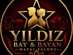 Yıldız Bay & Bayan Masaj Salonu