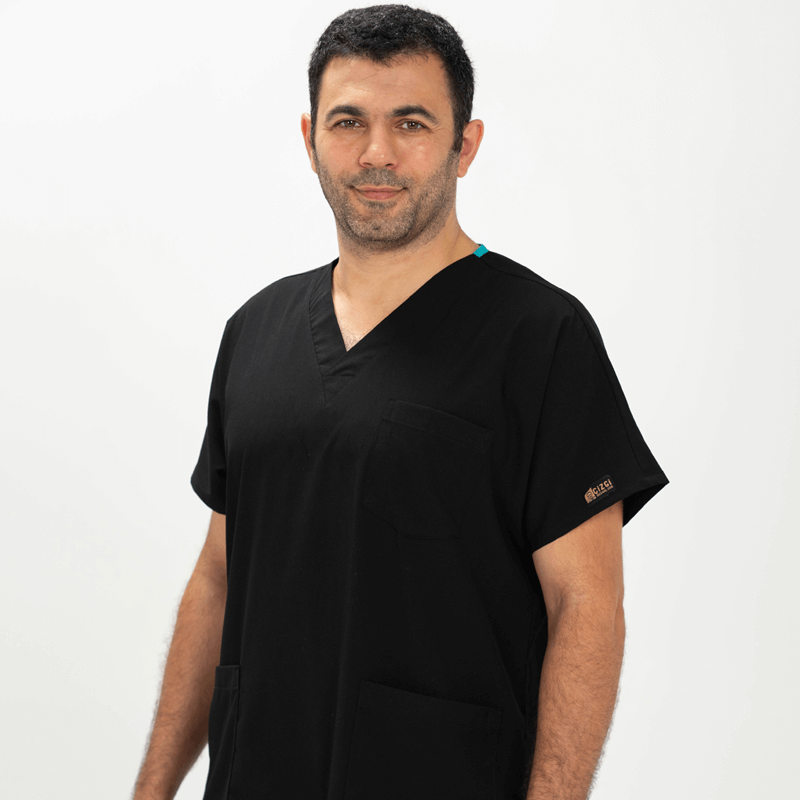 Yunus Emre Farsakoğlu