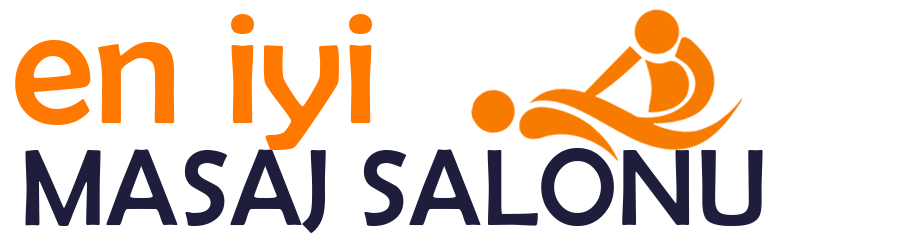 eniyimasajsalonu.com.tr logo