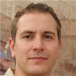 Feyyaz Büyükoğlu Avatarı