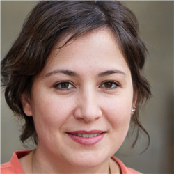 Nesrin Candanoğlu Avatarı