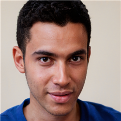 Sadettin Atik Avatarı