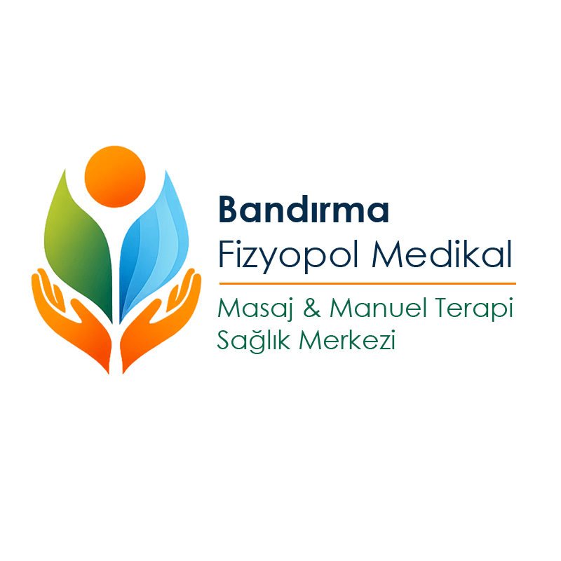 Bandırma Fizyopol Medikal Manuel Terapi ve Sağlık Merkezi
