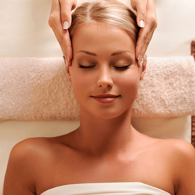 Manisa en iyi masaj salonu