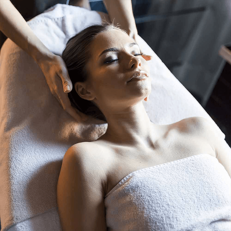 manisa masaj salonu yorum