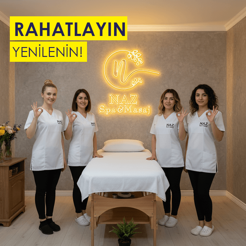 manisa soft masaj salonu