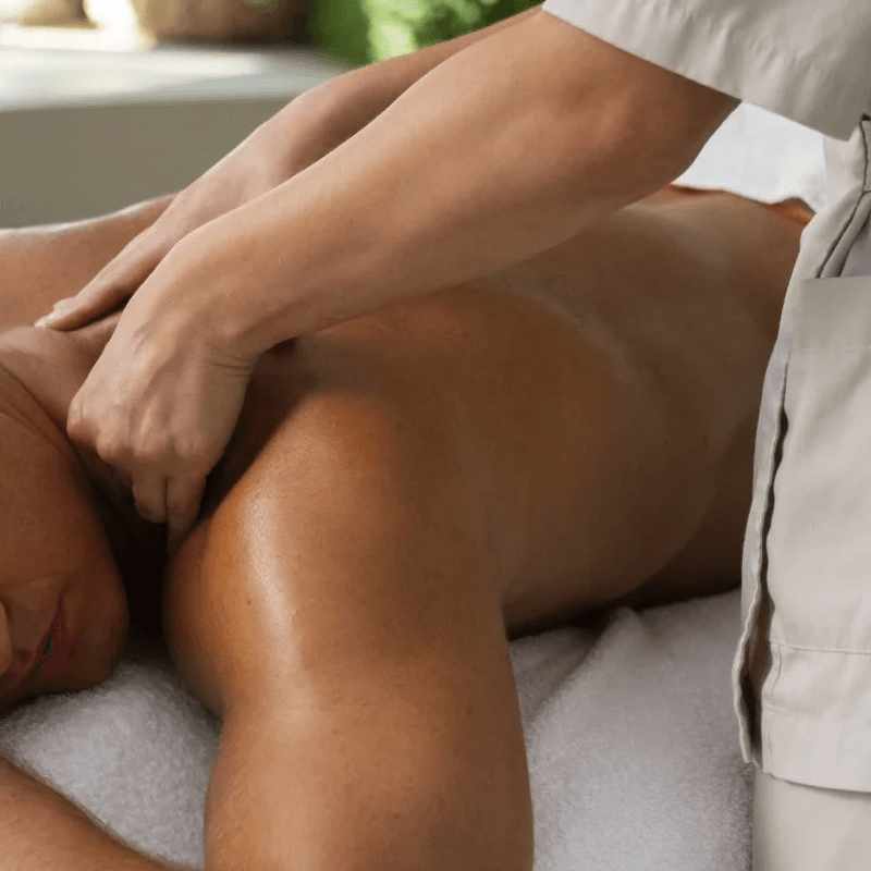 van masaj salonları