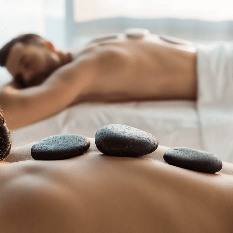 van masaj salonu tavsiye