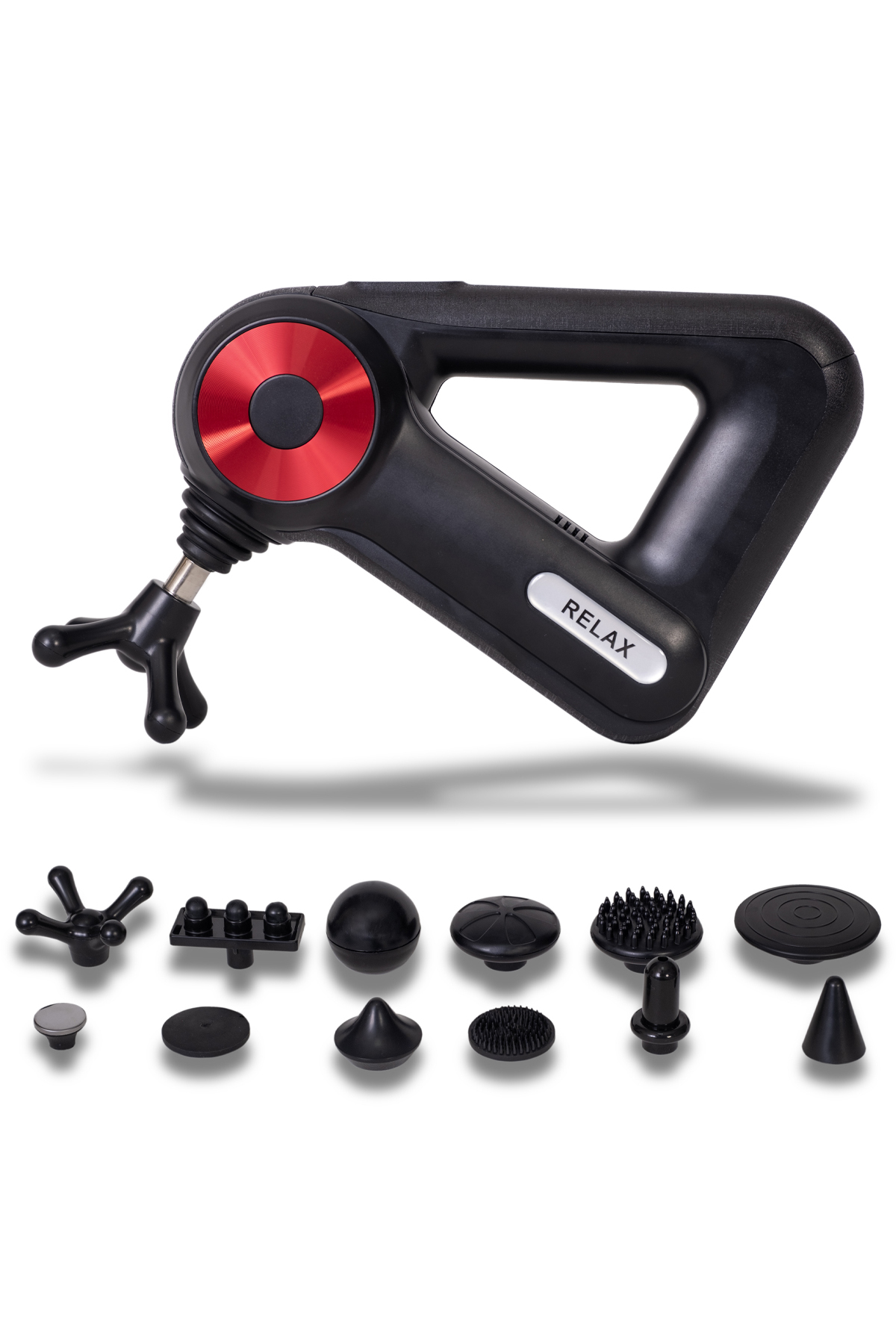 Relax Masaj Aletleri Tavsiye, Şikayet ve Yorumlar