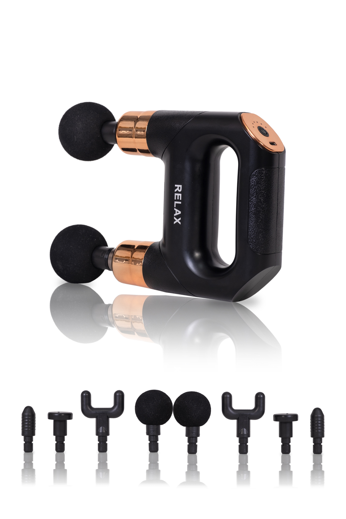 Relax Masaj Aletleri Tavsiye, Şikayet ve Yorumlar