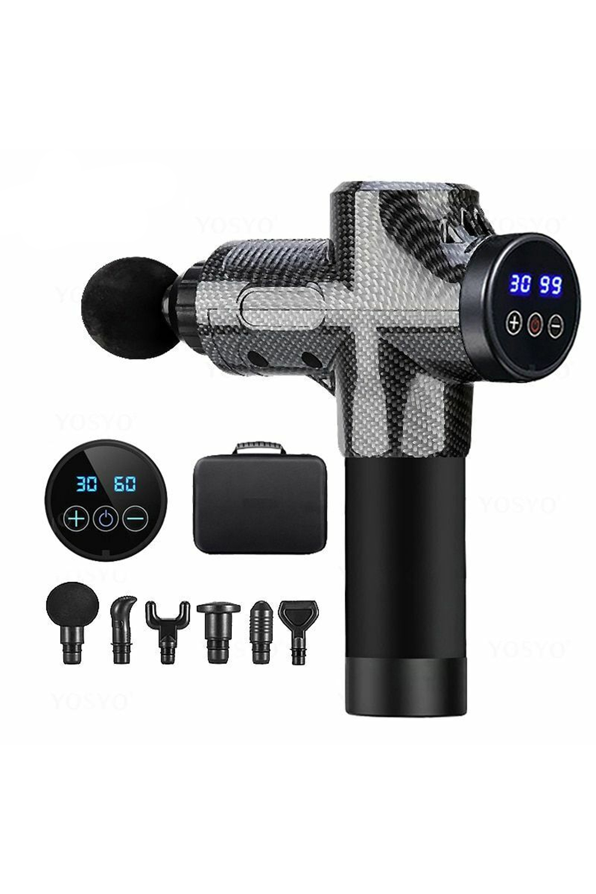 Relax Masaj Aletleri Tavsiye, Şikayet ve Yorumlar