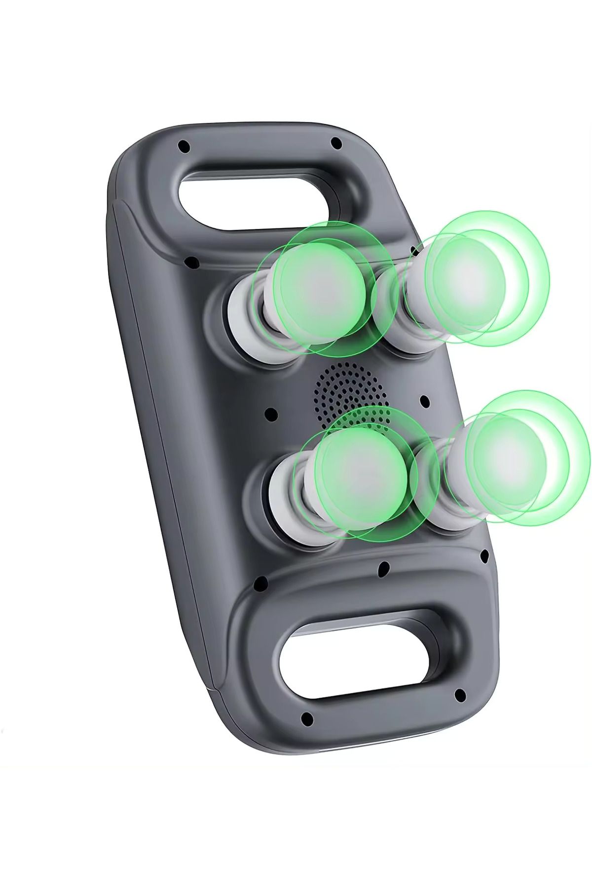 Relax Masaj Aletleri Tavsiye, Şikayet ve Yorumlar