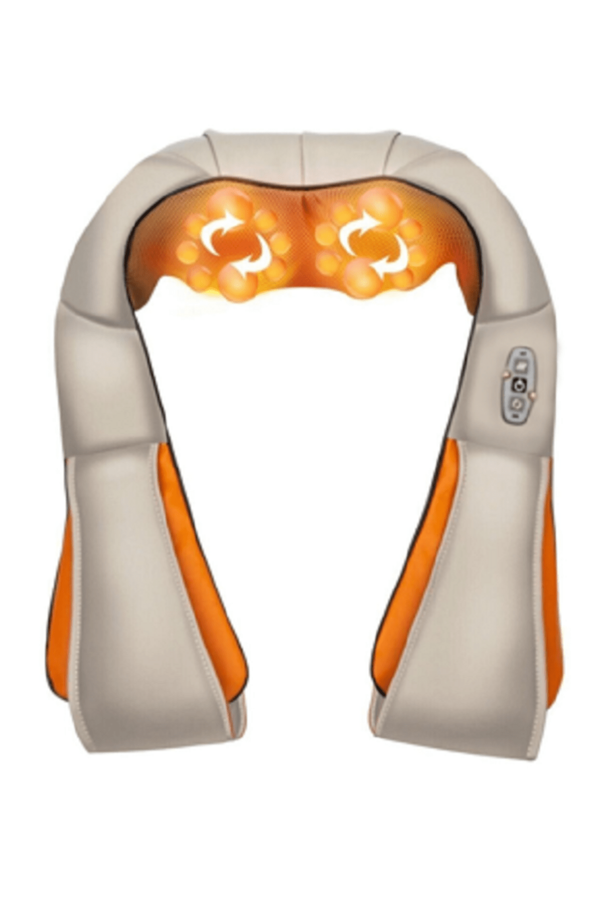 Relax Masaj Aletleri Tavsiye, Şikayet ve Yorumlar